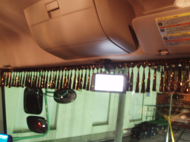 Gハイエース LTDエクセレントED・仕入れております!!(伏古店)_c0161601_21505156.jpg