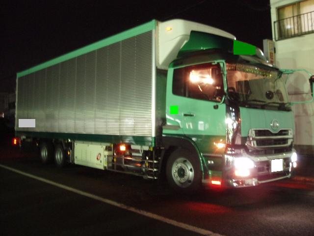 Gハイエース LTDエクセレントED・仕入れております!!(伏古店)_c0161601_229022.jpg