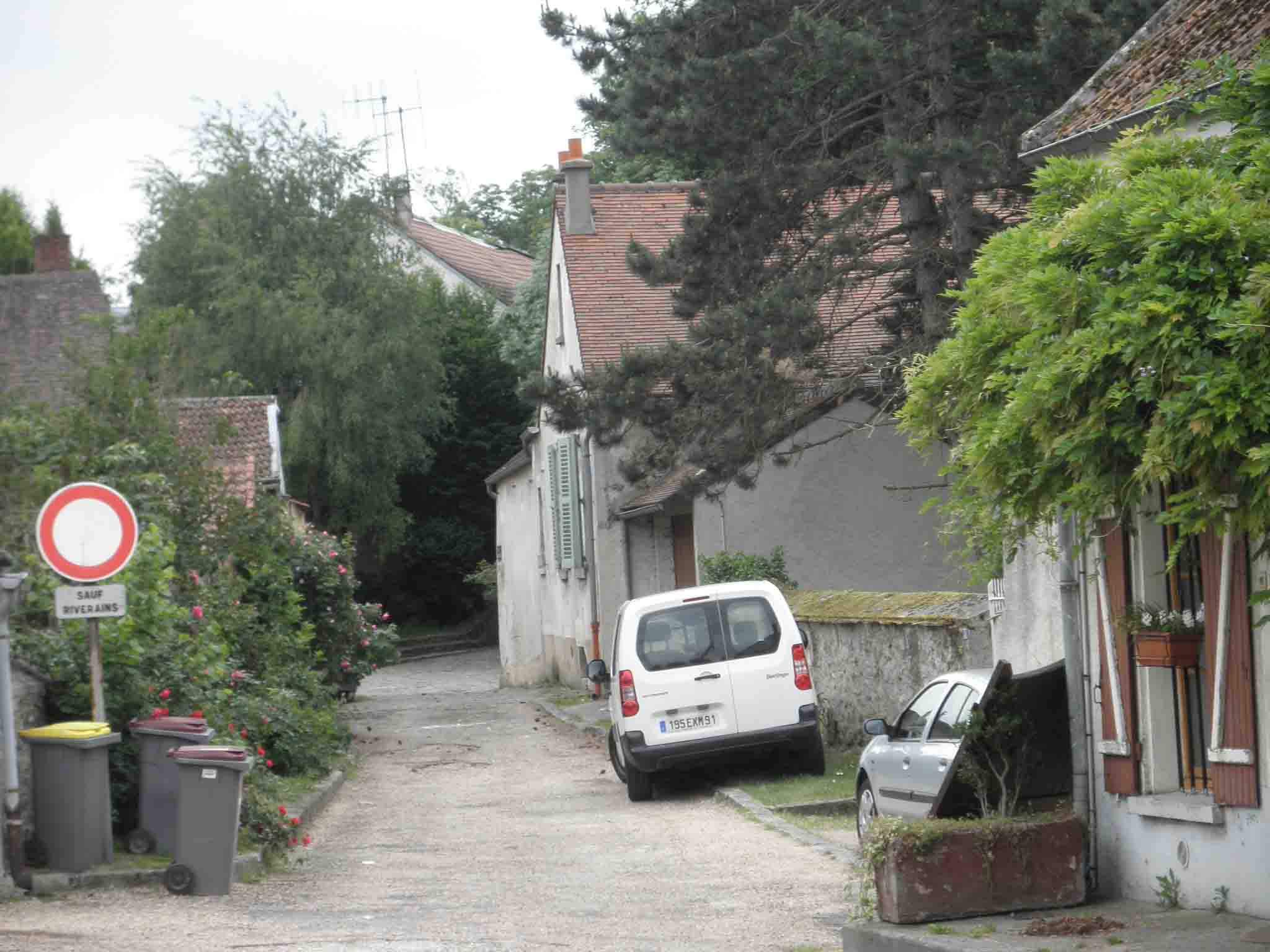 e0194901_41239.jpg