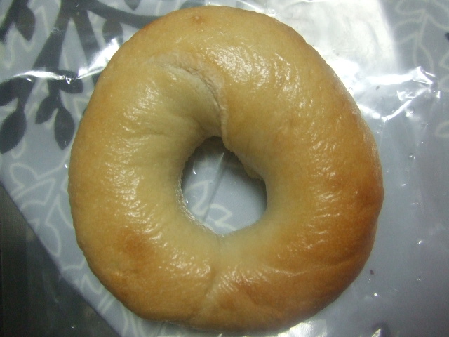 Y\'s Oven プレーン _f0076001_05616.jpg