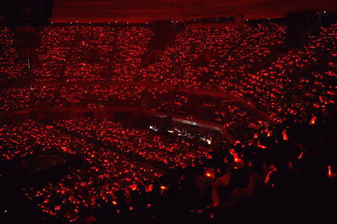 e0191302_230888.gif