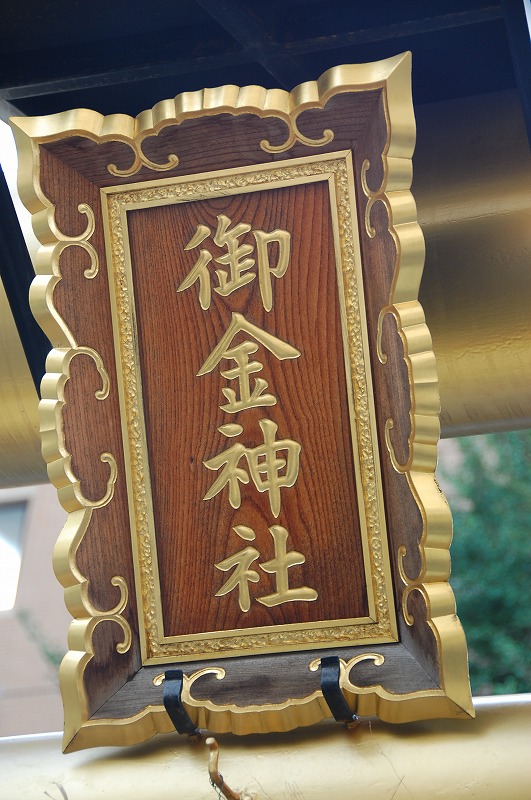 a0092804_0312713.jpg