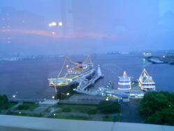 d0023704_11265150.jpg