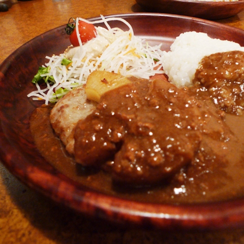 a0097006_0554783.jpg