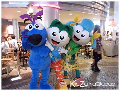 f0203406_11205270.jpg