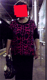 e0103408_17351022.gif