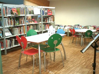a0116409_19435997.jpg