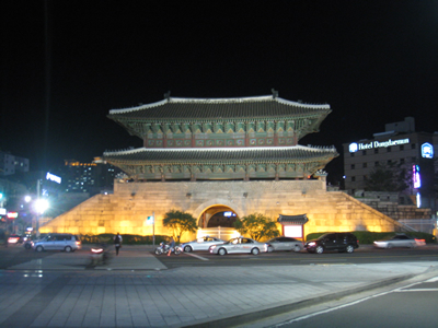 f0033510_2359135.jpg