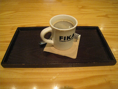 f0033510_23593612.jpg