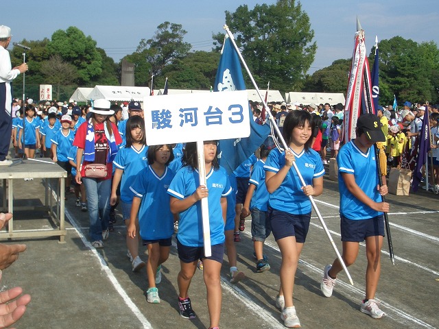 地区体育祭の開催を10月に変更できないか?_f0141310_517139.jpg