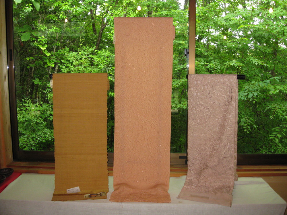 仙台 展示会のお知らせ_c0218213_1246470.jpg