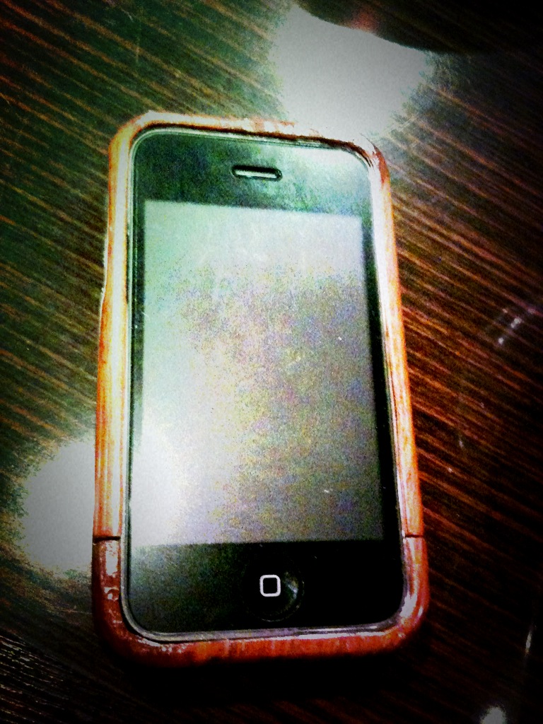 c0164514_22341982.jpg