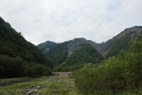 b0093515_803874.jpg
