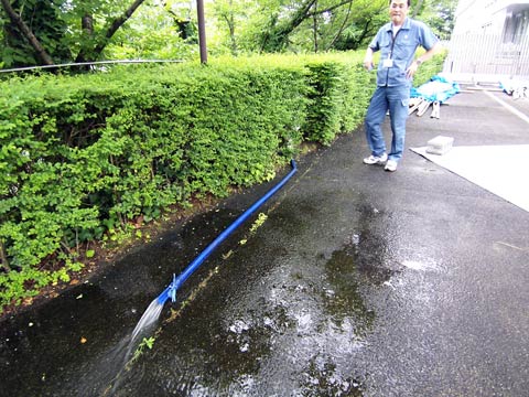 b0205315_10415587.jpg