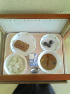 旅人⑬_b0157416_15371581.jpg
