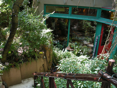 d0115217_9361517.jpg