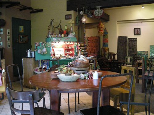 d0115217_937211.jpg