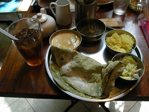 d0115217_9374261.jpg