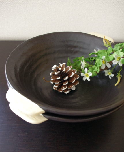 ご家庭で簡単に♪名古屋名物 味噌煮込みうどん_f0168317_19411834.jpg