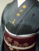 ことばの引き出し_f0205317_0184949.jpg