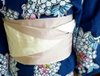 ことばの引き出し_f0205317_0254669.jpg