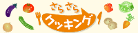 c0007919_7585926.gif