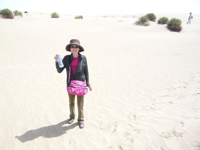 e0111220_23174799.jpg