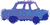 b0206521_22275678.gif