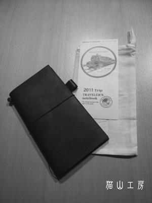 c0162823_1221292.jpg