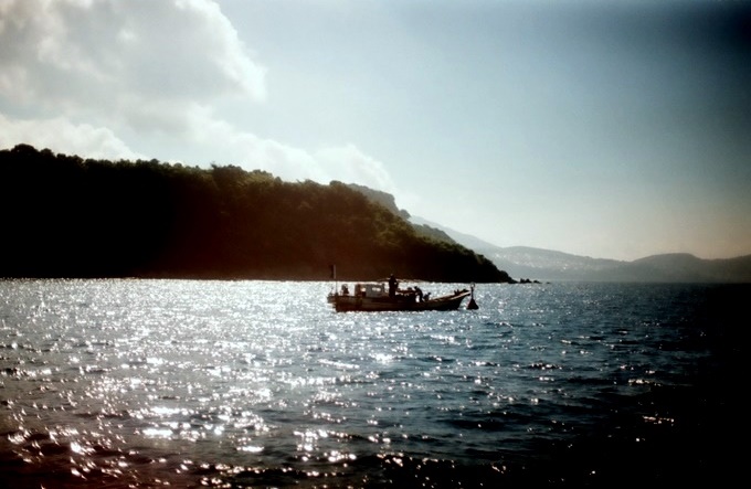 b0132924_22232761.jpg