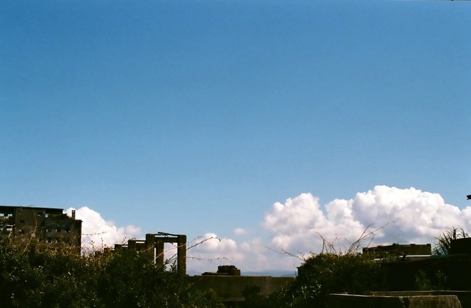b0132924_223210100.jpg