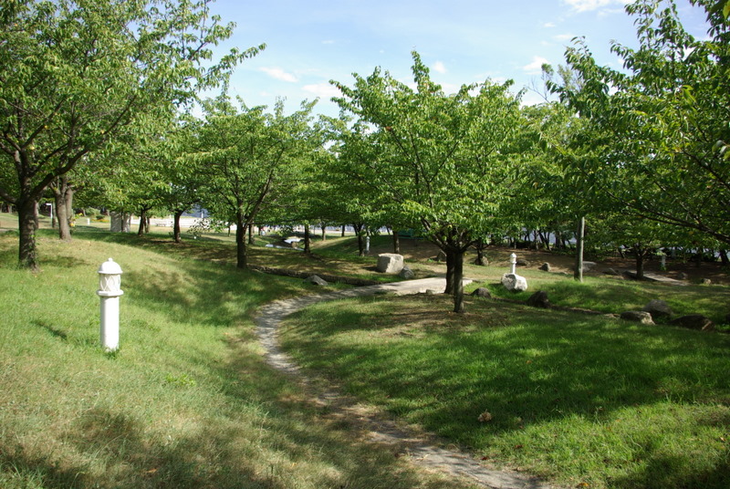 c0195327_21251164.jpg