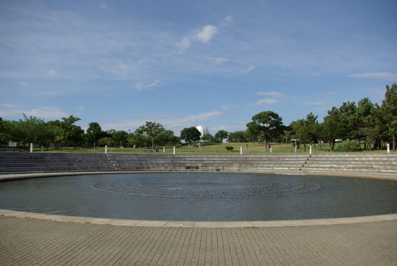 c0195327_21252252.jpg