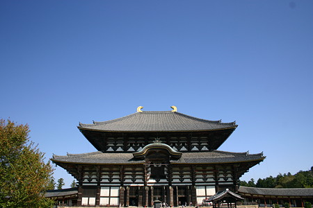 e0171228_22924.jpg