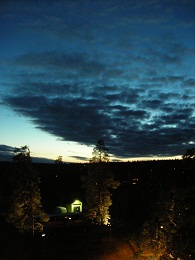 f0165730_05441.jpg