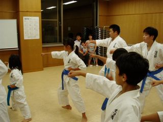 体験入会_c0118332_23172930.jpg