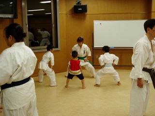 体験入会_c0118332_2317977.jpg