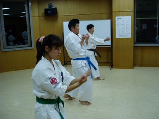 体験入会_c0118332_23204690.jpg