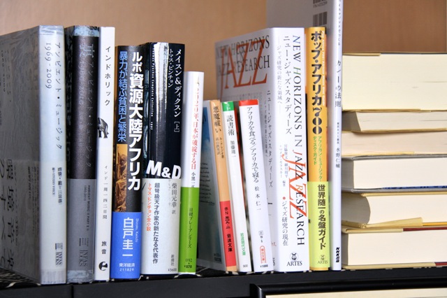 Readings:8月の読書_d0010432_1512883.jpg