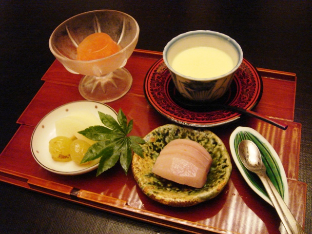 f0131535_91390.jpg