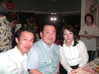 コンペ&若松はしご酒大会_a0150137_9333382.jpg