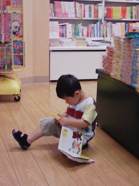 c0091038_42598.jpg