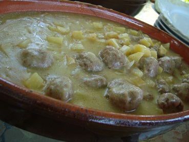e0120938_781361.jpg