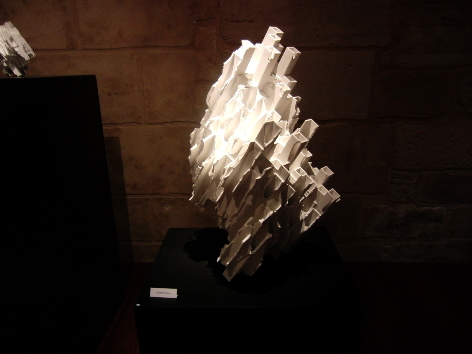 f0212143_18402674.jpg