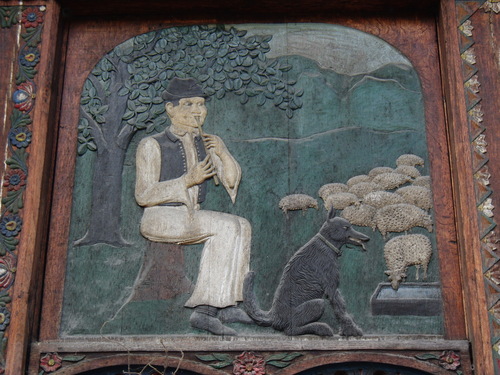 f0212143_7241486.jpg