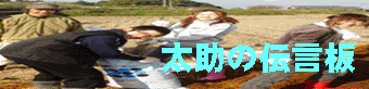 a0150244_1632358.gif