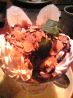 b0061344_8341767.jpg