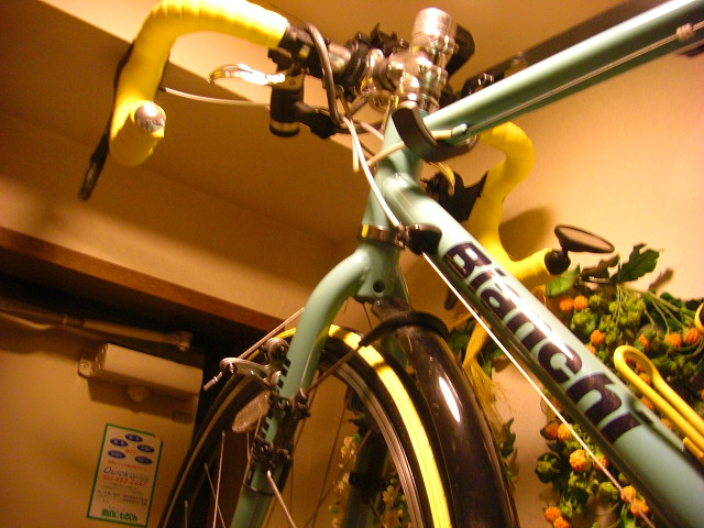 b0088444_21504738.jpg