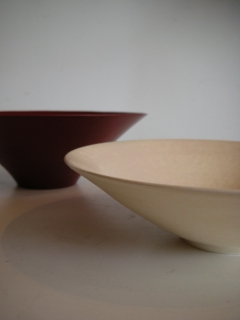 鎌田克慈(漆)・一柳京子(陶)二人展のお知らせ_b0132444_179597.jpg