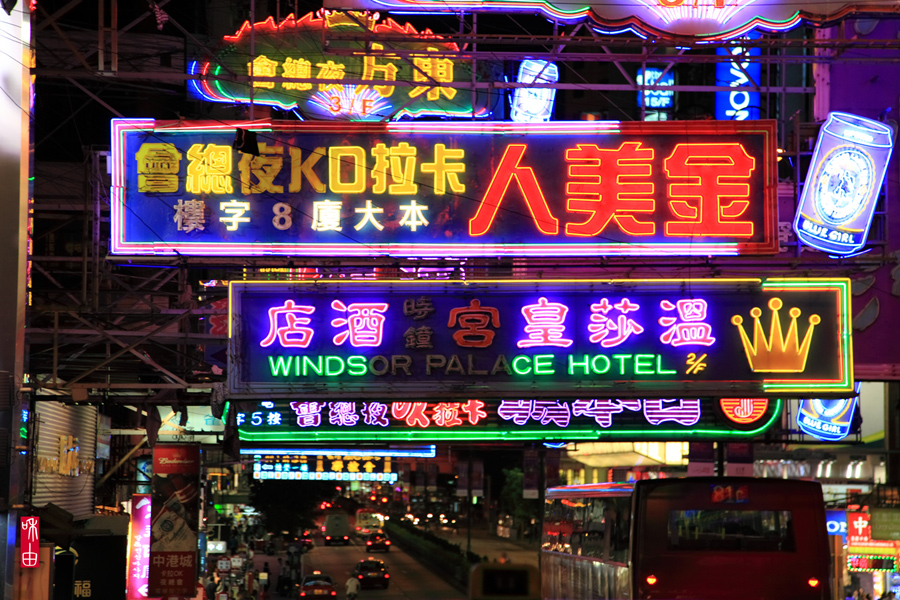 c0187744_18384037.jpg